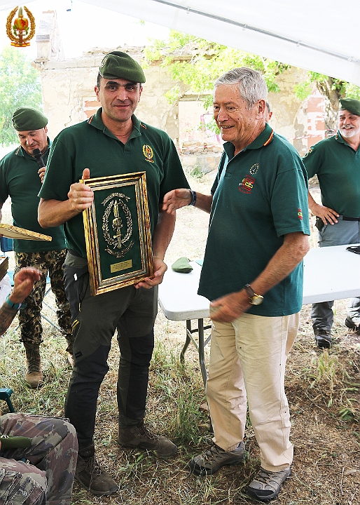 Encuentro 2025 342.jpg